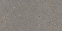 Graniti Fiandre Solida Grey Honed 30x60