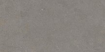 Graniti Fiandre Solida Grey Honed 60x120