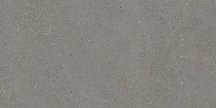 Graniti Fiandre Solida Grey Prelucidato 30x60