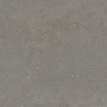 Graniti Fiandre Solida Grey Strutturato 100x100