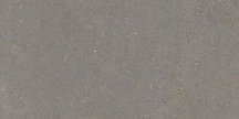 Graniti Fiandre Solida Grey Strutturato 30x60