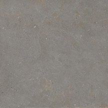 Graniti Fiandre Solida Grey Strutturato 60x60