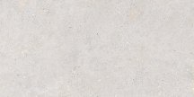 Graniti Fiandre Solida White Honed 60x120