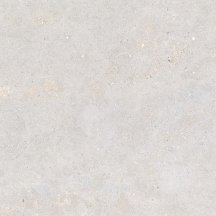 Graniti Fiandre Solida White Honed 60x60