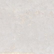 Graniti Fiandre Solida White Strutturato 100x100