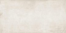 Grasaro Beton Бежевый Матовый 60x120