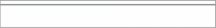 Grasaro Beton Серый Sugar Плинтус 7.6x60