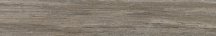 Grasaro Brooklyn Венге 20x120