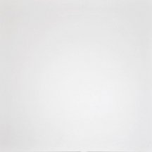 Grasaro Domino Белый Матовый 60x60