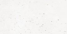 Grasaro Granella Белый 30x60