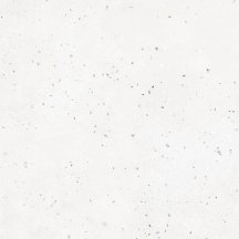 Grasaro Granella Белый Antislip 60x60