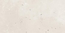 Grasaro Granella Светло-Бежевый Antislip 30x60