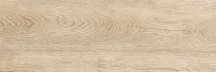 Grasaro Italian Wood Бежевый 20x60