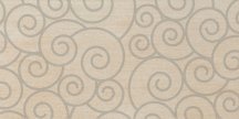 Grasaro Linen Светло-Бежевый 2 9 мм 19.8x40