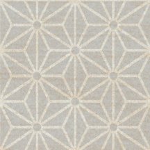 Grasaro Linen Светло-Бежевый Тако 2 7x7