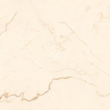 Gravita Adwa Crema Carving 60x60
