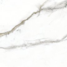 Gravita Alaska White 60x60