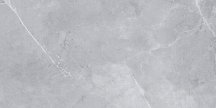Gravita Amphora Light Grey 60x120