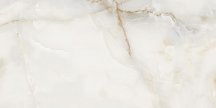 Gravita Anti Sky Brown 80x160