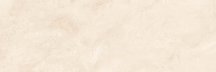 Gravita Arina Beige 30x90