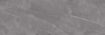 Gravita Armani Grey 30x90