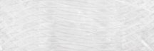 Gravita Armani Smoke Across 30x90