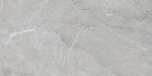 Gravita Ash Ford Grey 60x120