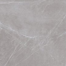 Gravita Atlas Grey 60x60