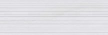 Gravita Basalt Silver Decor 30x90