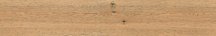Gravita Box Wood Brown 20x120