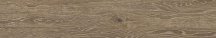 Gravita Caldera Oak 20x120