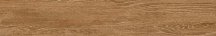 Gravita Caldera Peach Matt 20x120