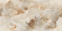 Gravita Dali Onyx 60x120