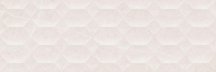 Gravita Divine Glory Hexa 30x90