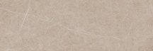 Gravita Divine Walnut 30x90