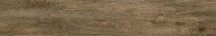Gravita Driftwood Brown Matt 20x120