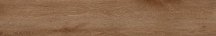 Gravita Driftwood Cinnamon Matt 20x120