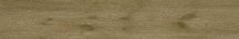 Gravita Driftwood Nut Matt 20x120