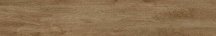 Gravita Driftwood Ocre Matt 20x120