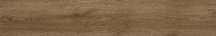 Gravita Driftwood Roble Matt 20x120