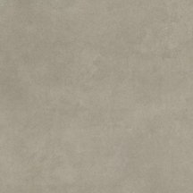Gravita Forever Grigio 60x60