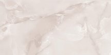 Gravita Heilo Onyx Satin 60x120