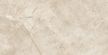 Gravita Imagine Beige Carving 60x120