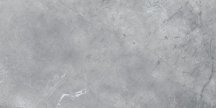 Gravita Imagine Bianco Sugar 60x120