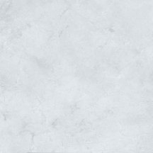 Gravita Imagine Bianco Sugar 60x60