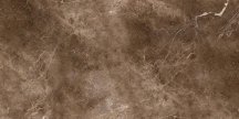 Gravita Imagine Choco Carving 60x120