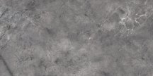 Gravita Imagine Grey Sugar 60x120