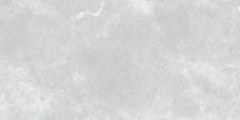 Gravita Imagine White Sugar 60x120