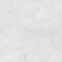 Gravita Imagine White Sugar 60x60