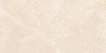 Gravita Italo Crema 60x120